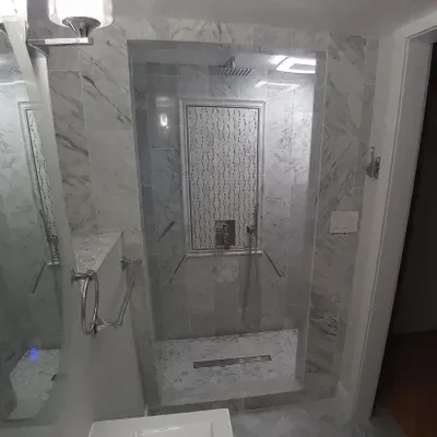 Safe Guard Renovations