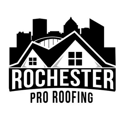 Rochester Pro Roofing