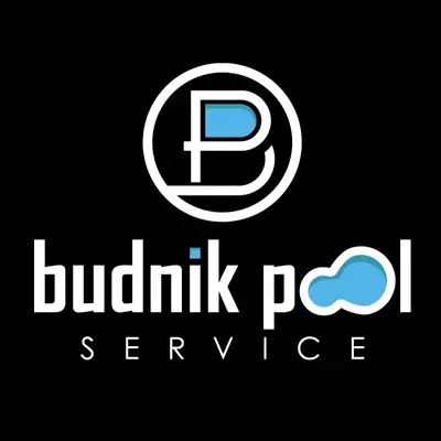Budnik Pool Service