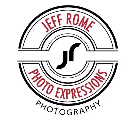 Jeff Rome Photo Expressions Photography