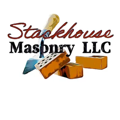 Stackhouse Masonry LLC