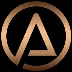 Axiom Construction