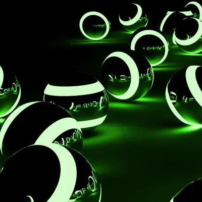 PCAvenue Hi-Fi Technology