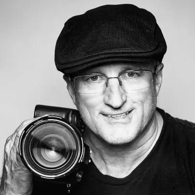 Thomas Schmuki Photography