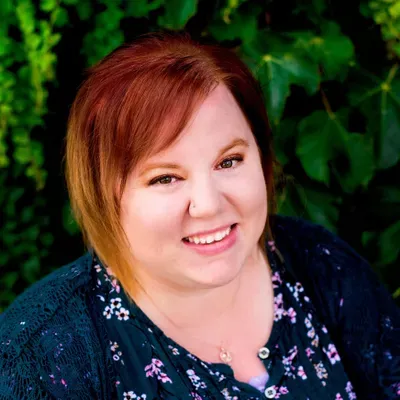 Nichole Seitz Photography