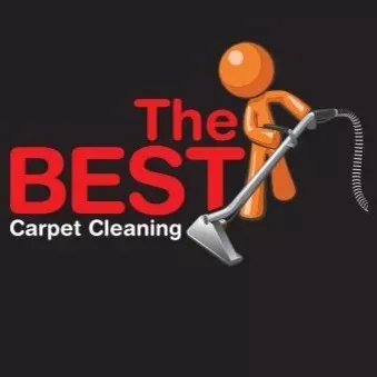 The Best Carpet Cleaning