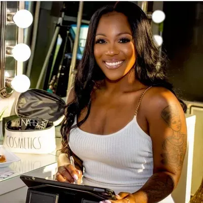 The Makeup Truck Studio
