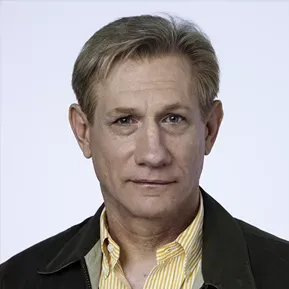 Newman Consulting