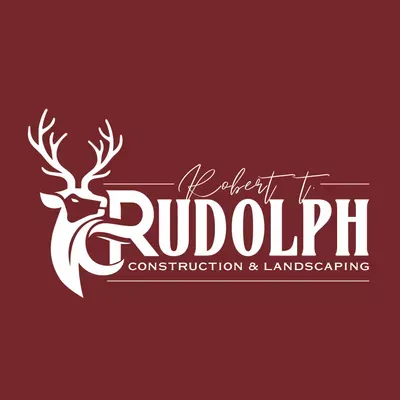 Robert T. Rudolph Construction & Landscaping