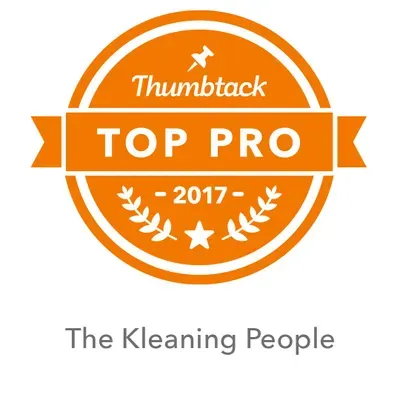 The Kleaning People