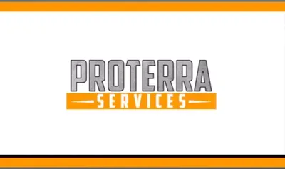 ProTerra Services