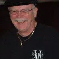 Themusicmann
