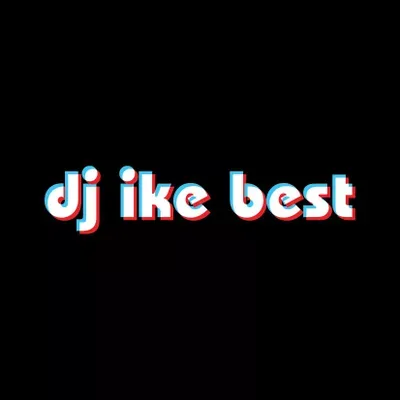 Awesome IkeRoid Entertainment