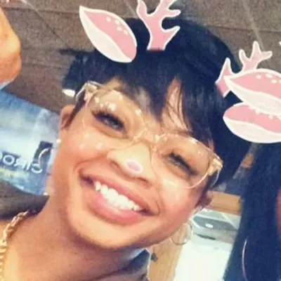 H.I.P H.O.P Bartending LLC