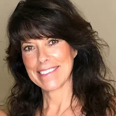 Aloha Hair and Makeup