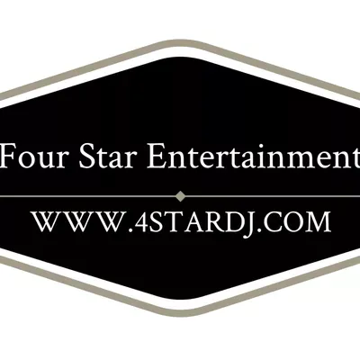 Four Star Entertainment