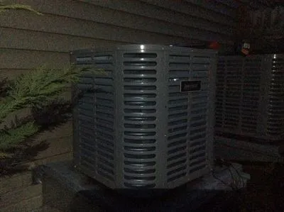 Air And Heath 360 LLC