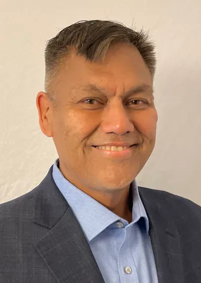 Boda Civil DFW - Hector Enriquez Spanish/Bilingual