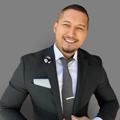 Elev8 Media Productions LLC
