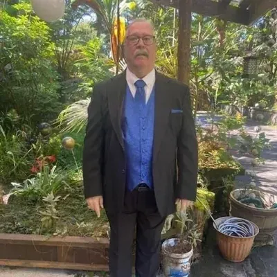 Your Wedding Your Way