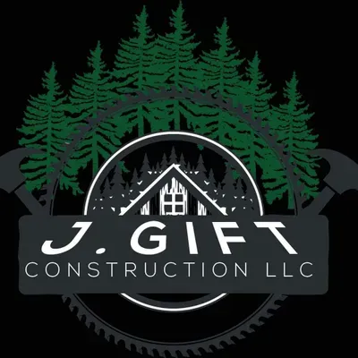 J.Gift Construction LLC