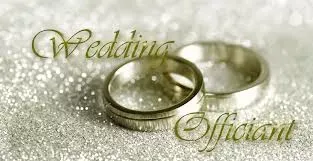 Labour of Love Wedding Services