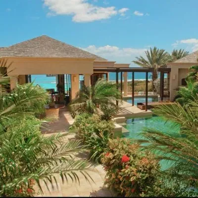 Paradise Pool Care