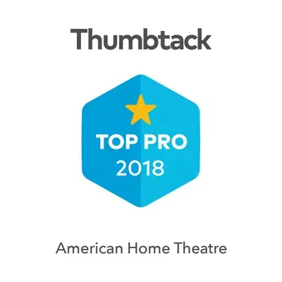 American Home Theatre