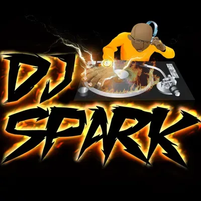 DJ Spark Entertainment, lighting and Photo booth