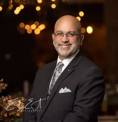 Tri-State Weddings