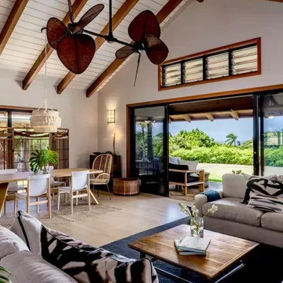 Quality cleaning Maui