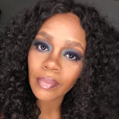 Marie L. Artistry