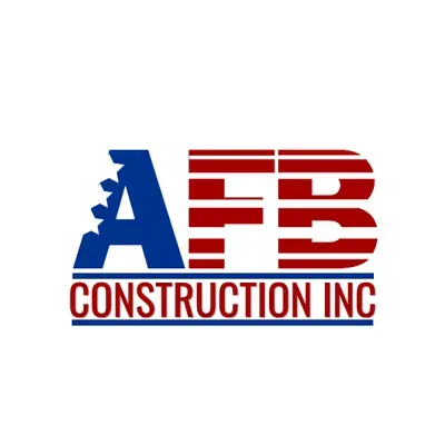 AFB Construction Inc