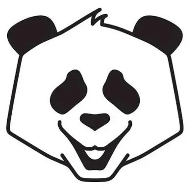 Panda Services