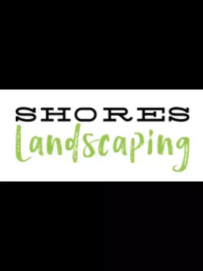 Shores Landscaping