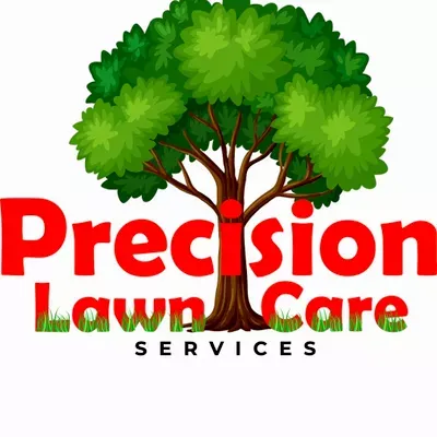 Precision Lawn Care Services, LLC