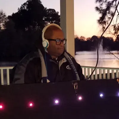DJ Don