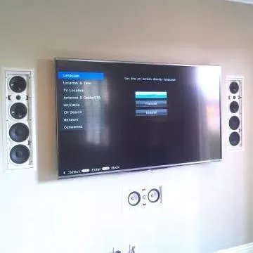 NU-Concept