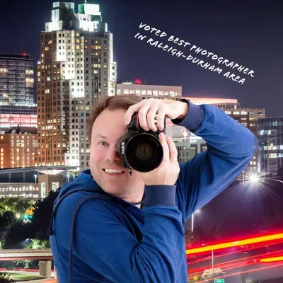 Novitsky Photography LLC