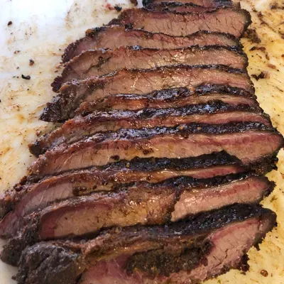 FATBOYSBBQ