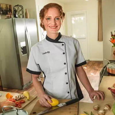 Satiety Personal Chef Services
