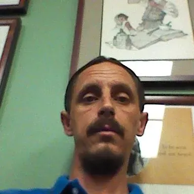 Steve Black  Masonry