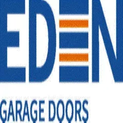 Eden Garage Doors