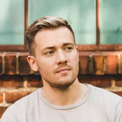 DJ Davis Mallory // Elite Weddings & Parties