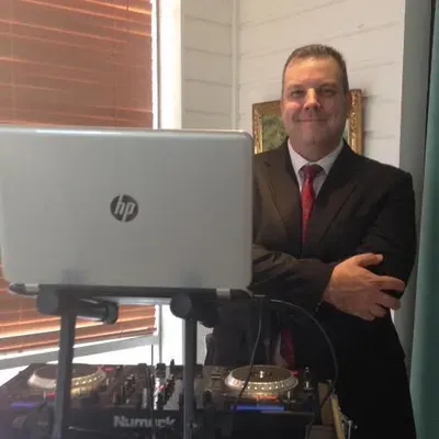 Next Event Pro DJ Services