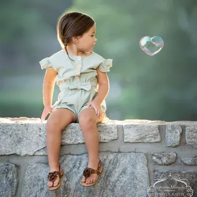 Vanessa Munsch Photography
