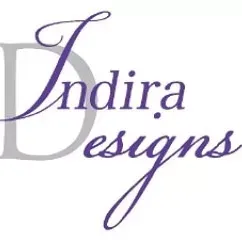 Indira Designs Inc.