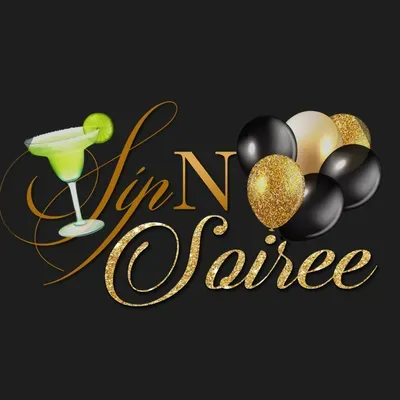 Sip-N-Soirée, LLC Atlanta