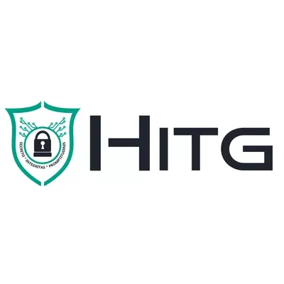 Harnish Information Technology Group, LLC