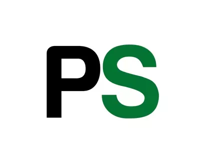 Proserv Pest Management